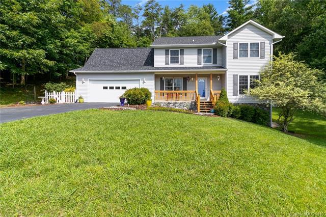 10 Countryside Drive - Photo 1