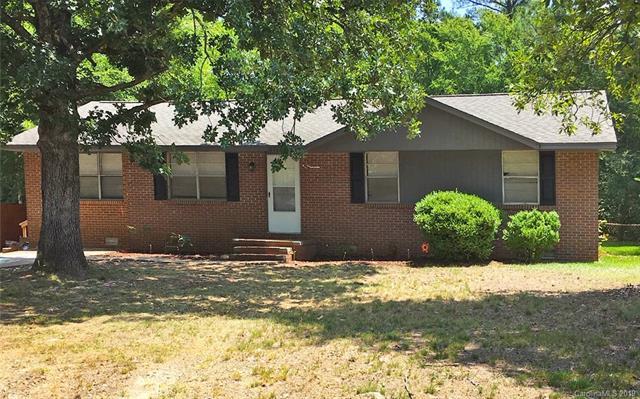 1606 Amber Lane - Photo 1