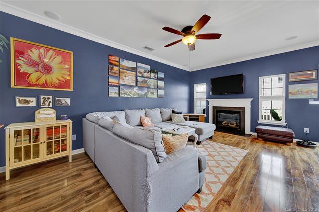 2029 Kegsworth Drive - Photo 1