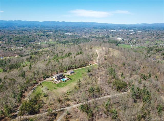 83 Cozy Mountain Lane - Photo 1