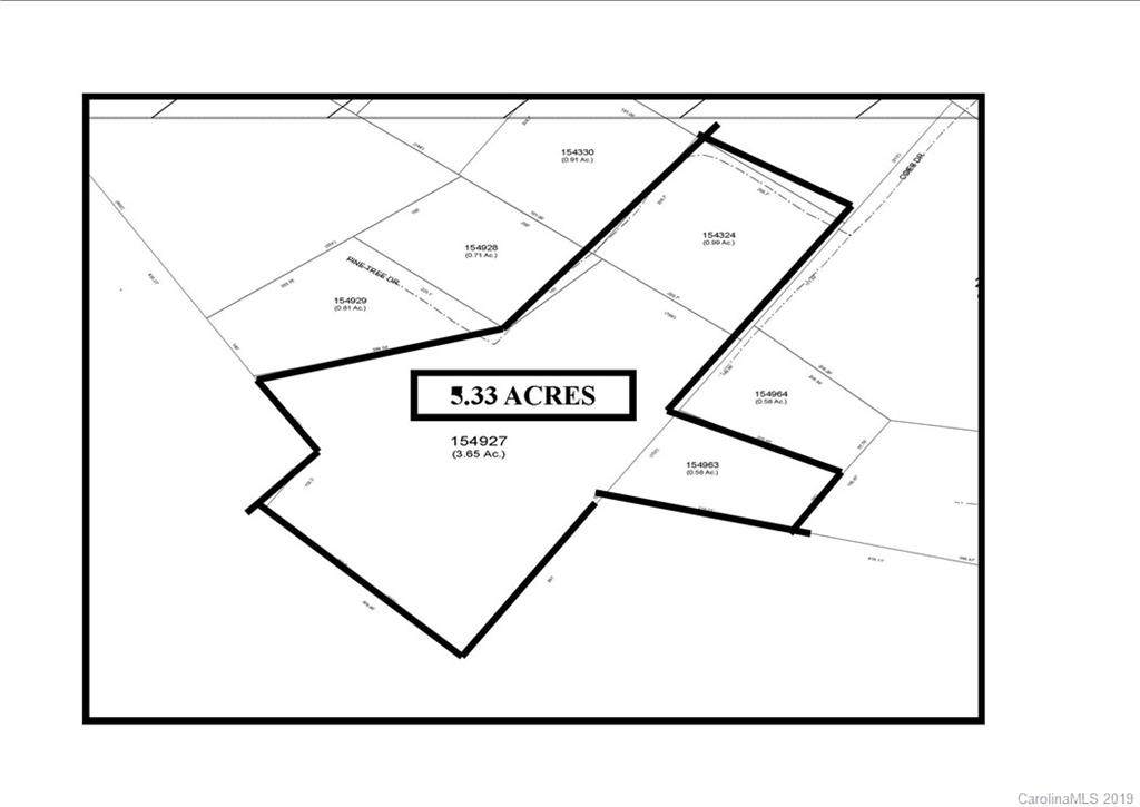 528 Odes Drive - Photo 1