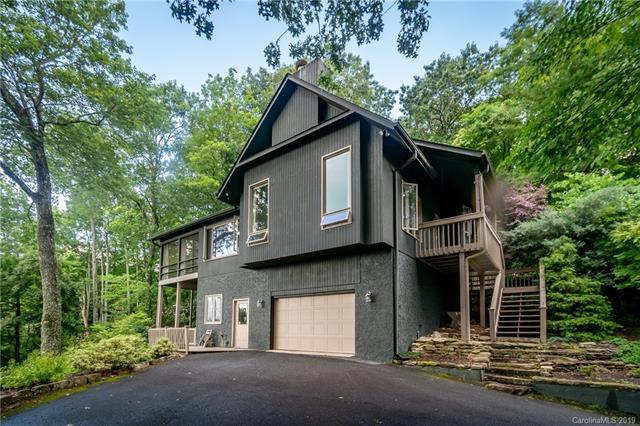 534 Tsuganawvi Court - Photo 1