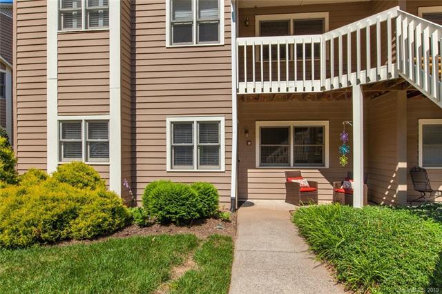 12 Timberlake Drive - Photo 1