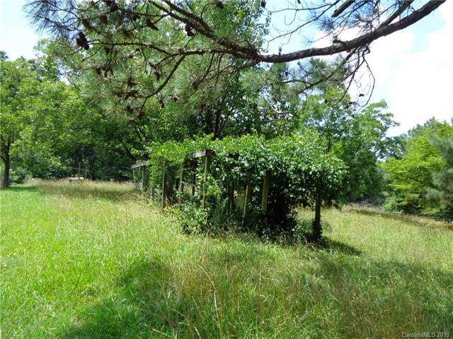 16651 Us 52 Highway - Photo 1