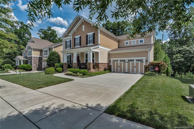 1025 Ridge Haven Road - Photo 1