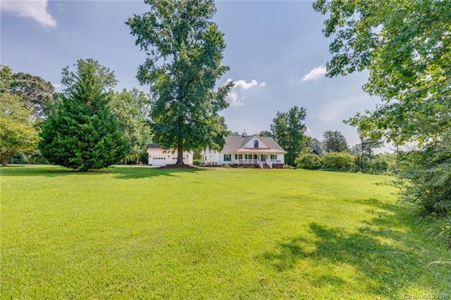 427 Wilson Farm Road - Photo 1