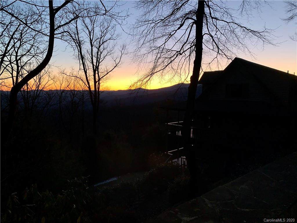 815 Dogwood Lane - Photo 1