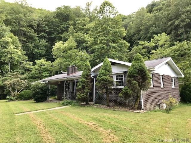 744 Battle Creek Road - Photo 1