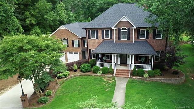 8611 Blue Heron Drive - Photo 1