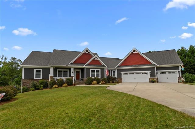 710 Catchpoint Drive - Photo 1
