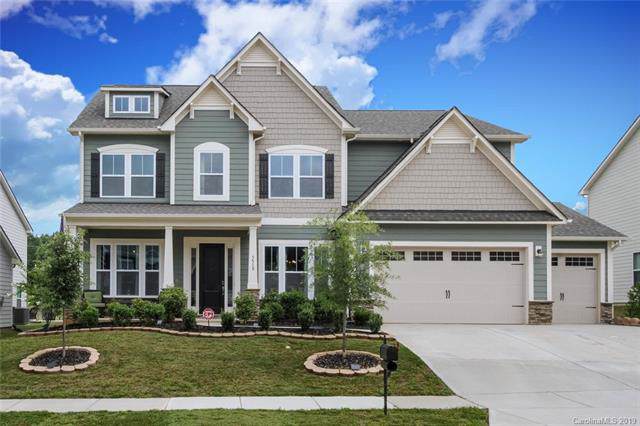 3518 Arnica Court - Photo 1