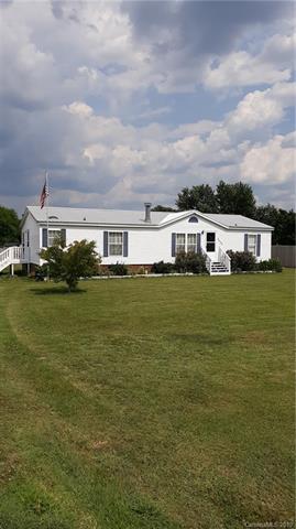 8634 Samantha Lane - Photo 1