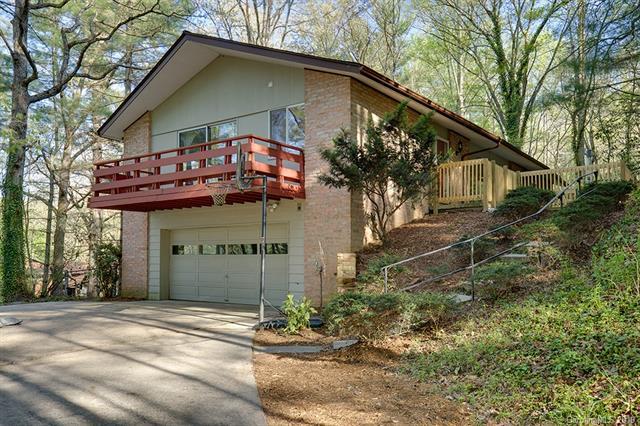 365 Glen Cannon Drive - Photo 1