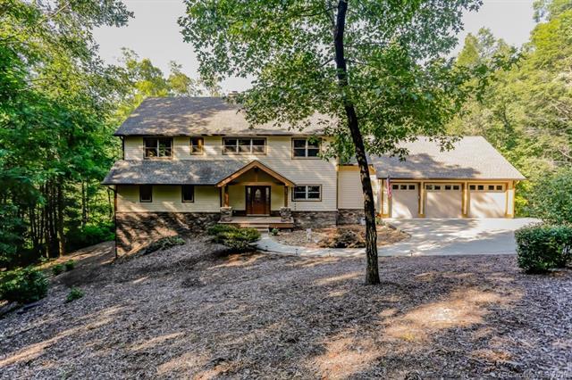 110 Quail Cove Boulevard - Photo 1