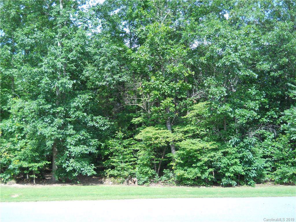 0 Prospect Trail - Photo 1
