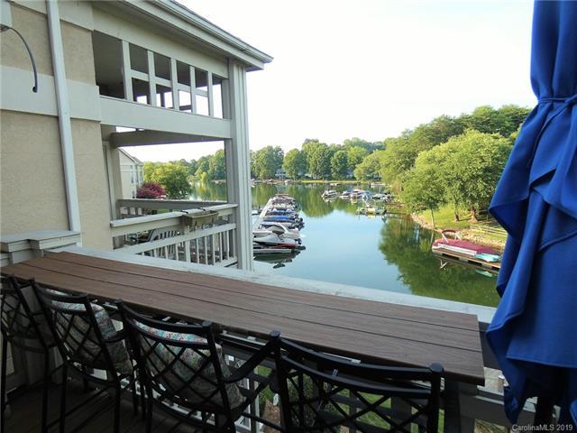 103 Pier 33 Drive - Photo 1