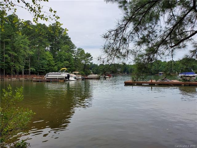 2475 Penngate Drive - Photo 1