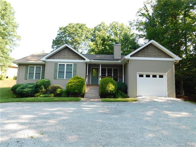 85 Doe Run Road - Photo 1