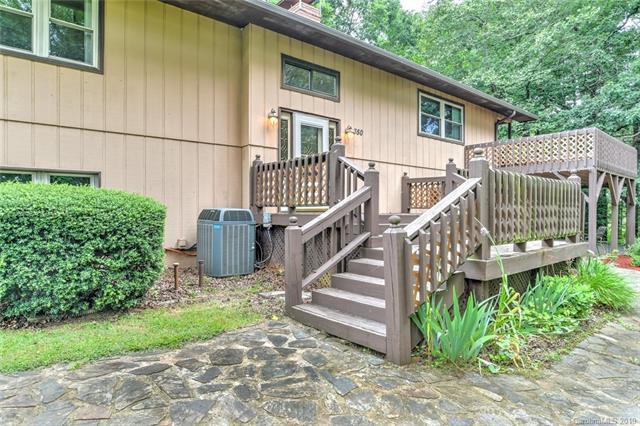 350 Chunns Cove Road - Photo 1