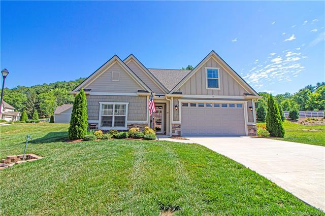 87 Burlington Lane - Photo 1