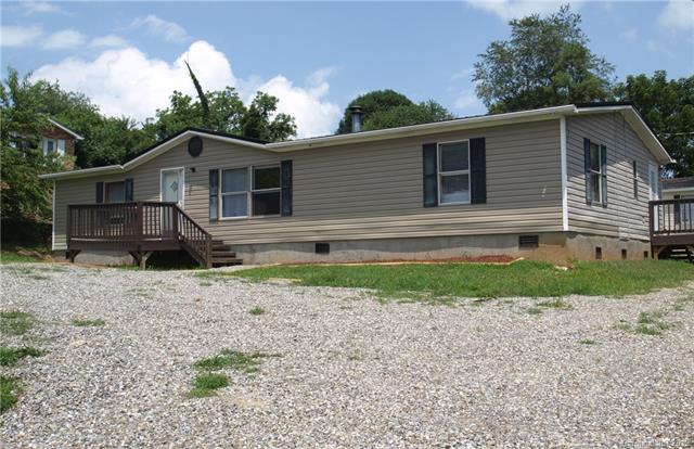 7 Lisa Drive - Photo 1