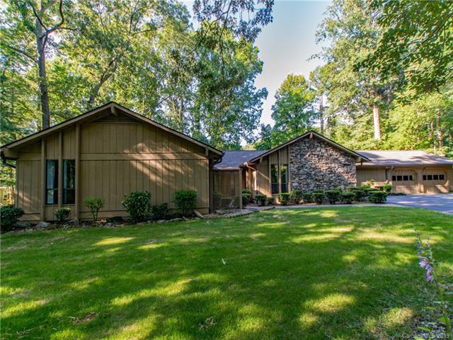 3011 Chestnut Tree Road - Photo 1