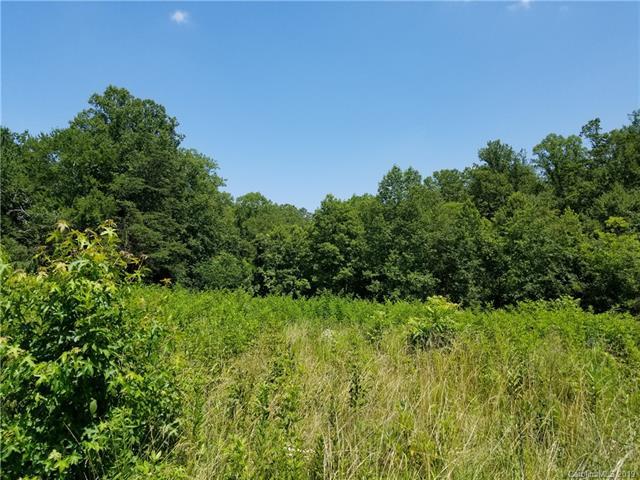 3018 Hallmark Estates Drive - Photo 1