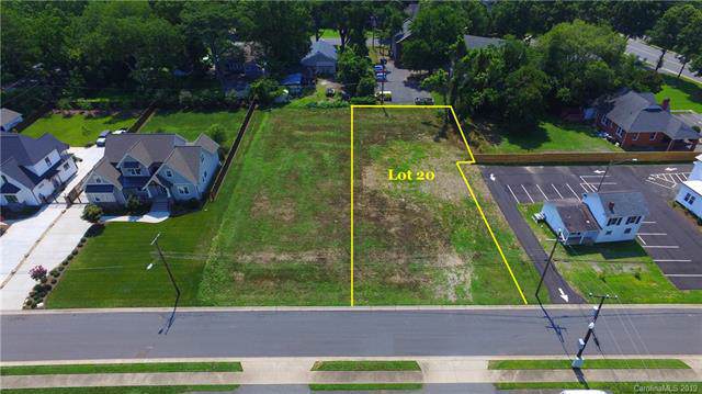 Lot20 Eaton Road - Photo 1