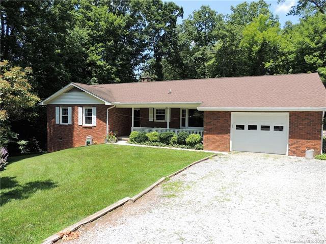 130 Ben Mar Lane - Photo 1