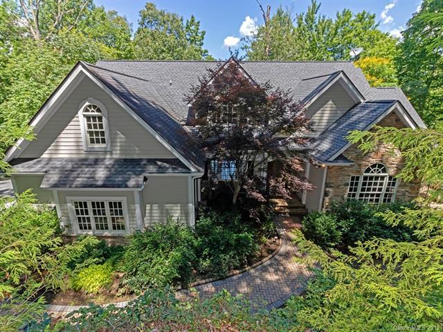 58 Glen Spey Drive - Photo 1 58 Glen Spey Drive - Photo 1