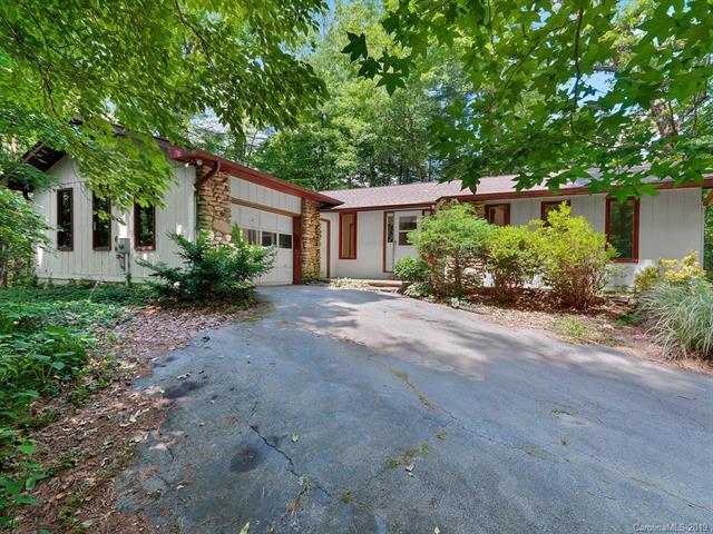 106 Timber Run Road - Photo 1