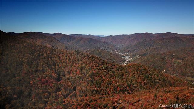 Lot E26 Ataya Trail - Photo 1