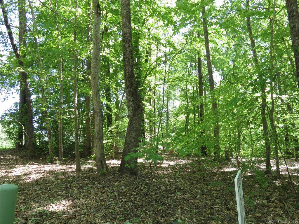29 General Griffith Circle - Photo 1