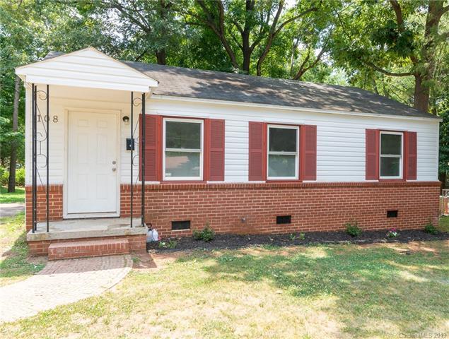 108 Juniper Street - Photo 1