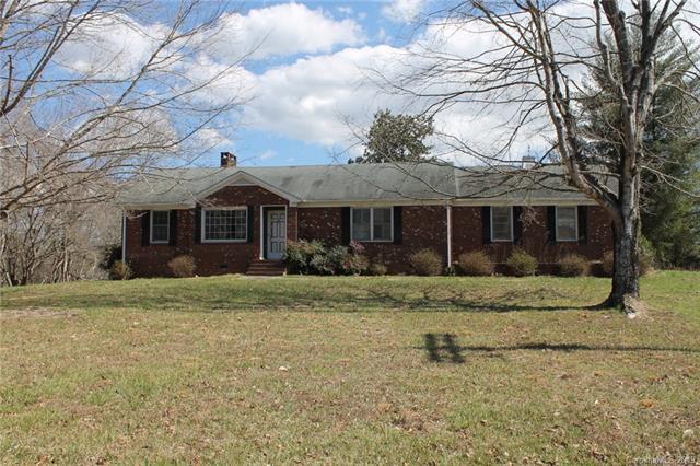 4776 Harmony Highway - Photo 1