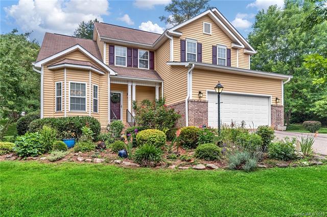 337 Stratford Road - Photo 1