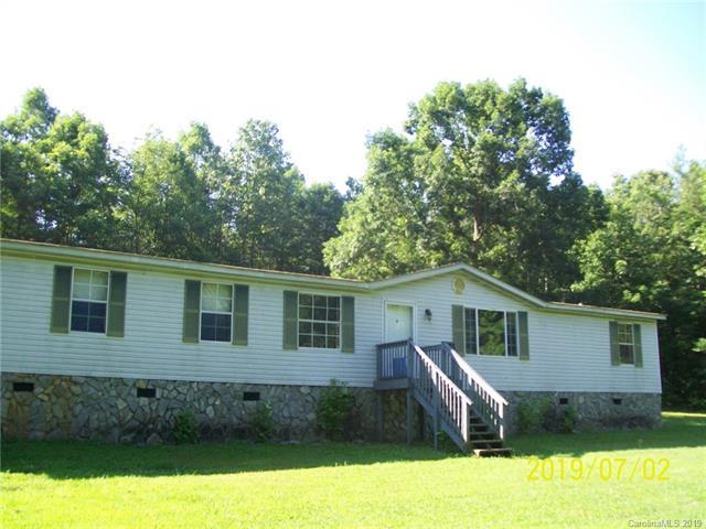 1215 Forest Ridge Road - Photo 1