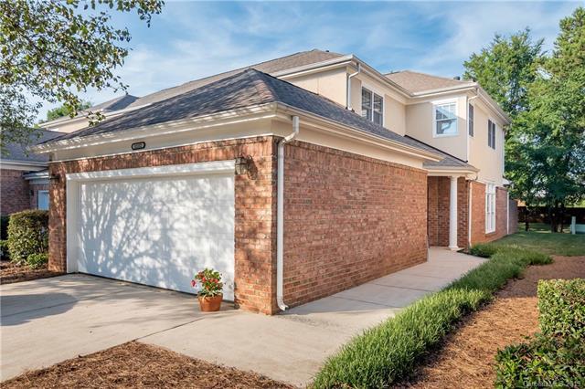 11112 Villa Trace Place - Photo 1