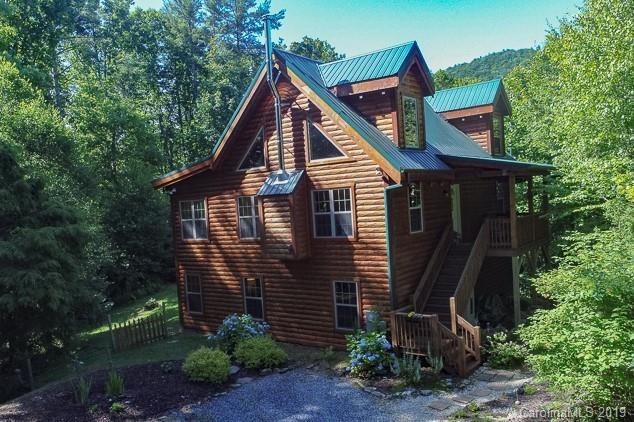 308 Valle Meadows Trail - Photo 1