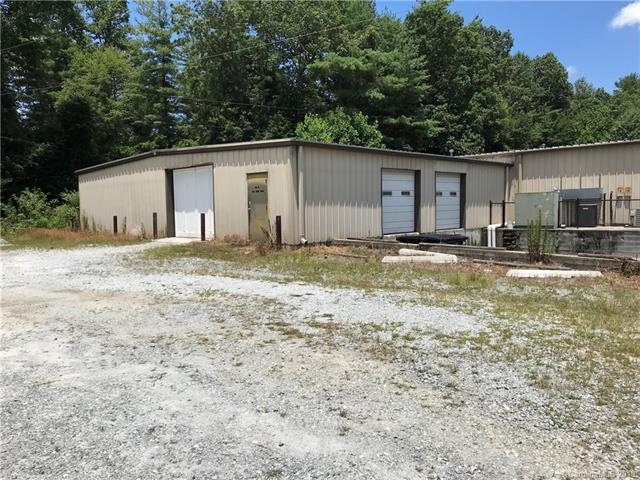 109 Florence Street - Photo 1