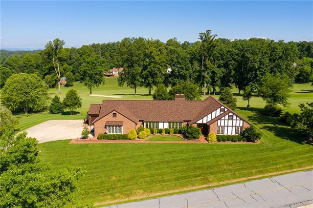 2126 Cedar Rock Estates Drive - Photo 1