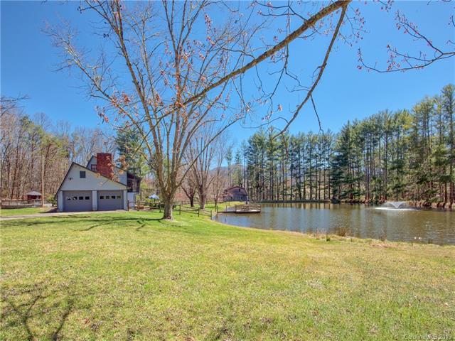 16 Barn Owl Lane - Photo 1