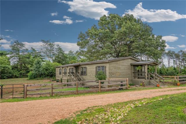 1896 Green Creek Drive - Photo 1