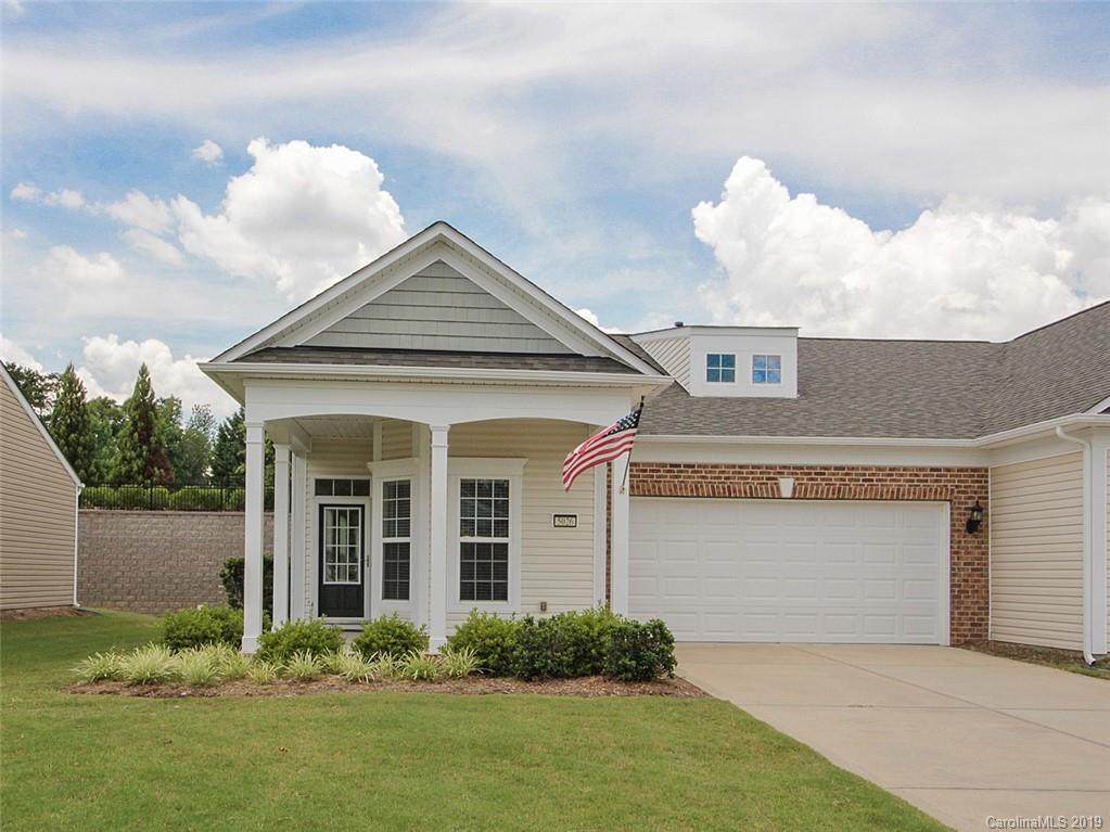 5026 Thistle Lane - Photo 1