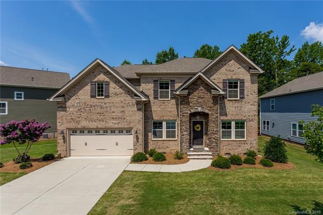 9608 Daufuskie Drive - Photo 1