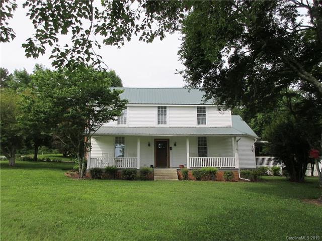 1001 Rock Road - Photo 1