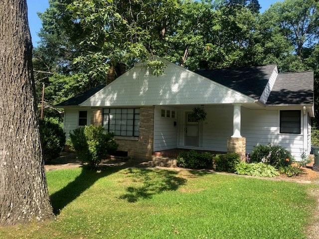 535 10th Street Drive - Photo 1