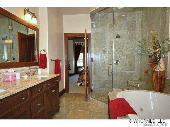 583 Walnut Valley Parkway - Photo 1