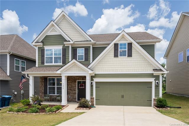 7806 Sawgrass Lane - Photo 1