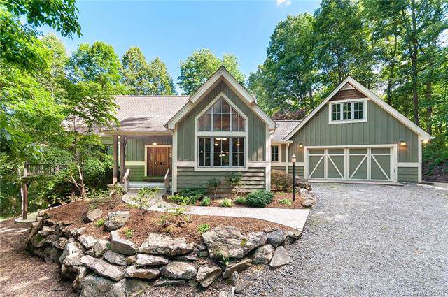589 Ashley Bend Trail - Photo 1